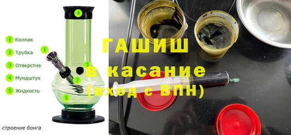 a pvp Алексеевка