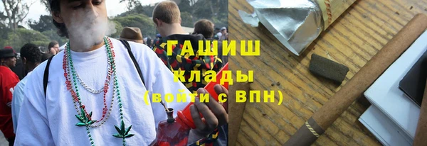 a pvp Алексеевка
